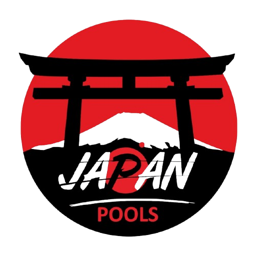 Live Draw Japan